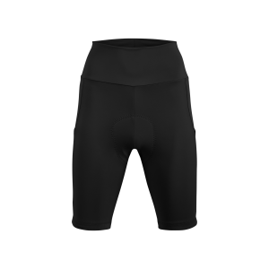 Women's Cycling Shorts Cube ATX WS
