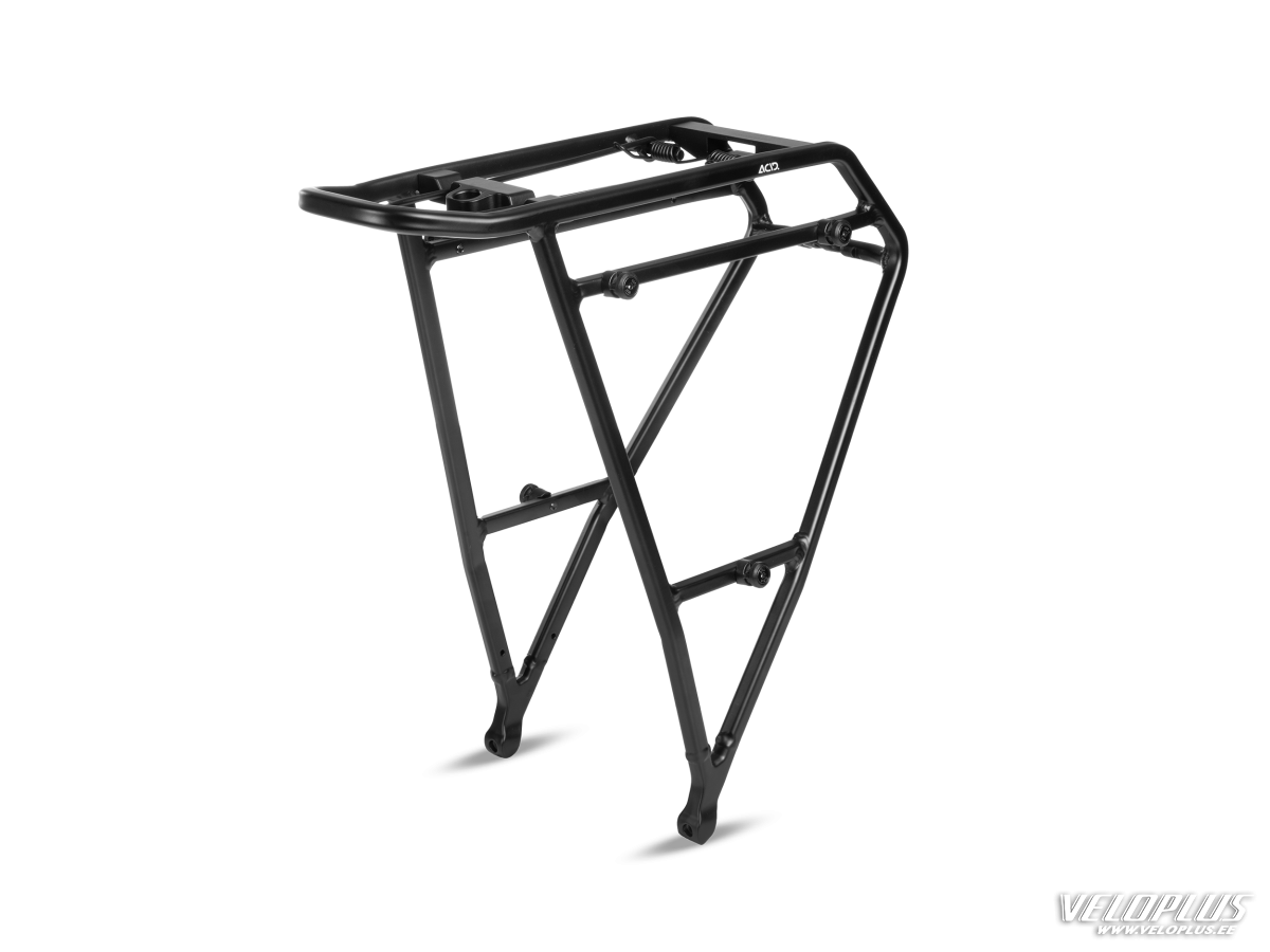 Задний багажник Acid SIC 2.0 RILink 27.5-29