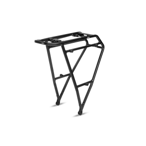 Задний багажник Acid SIC 2.0 RILink 27.5-29