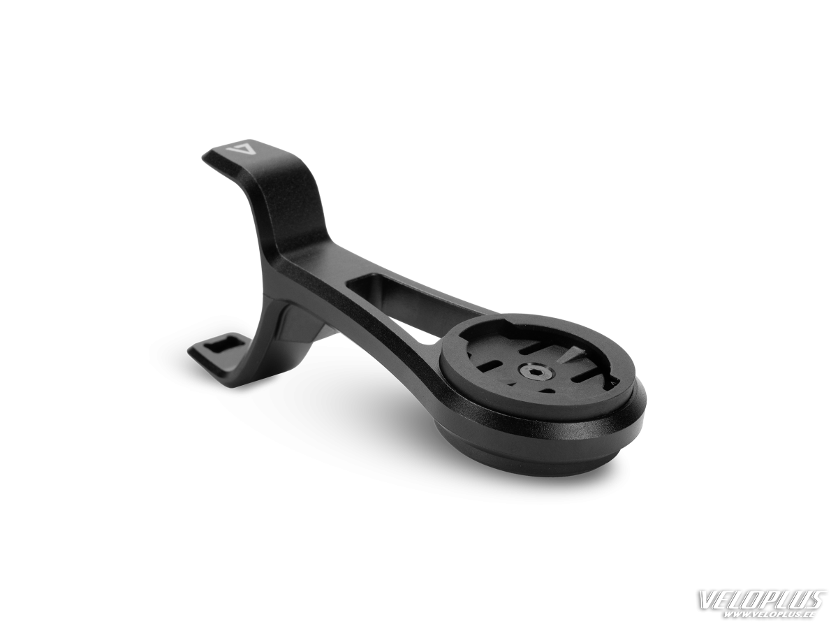 Крепление для компьютера Acid FPILink для выноса