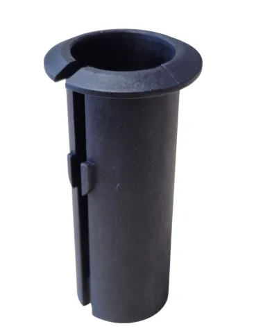 woom ORIGINAL Sėdynės stovo įdėklas Shim (Gen. G)