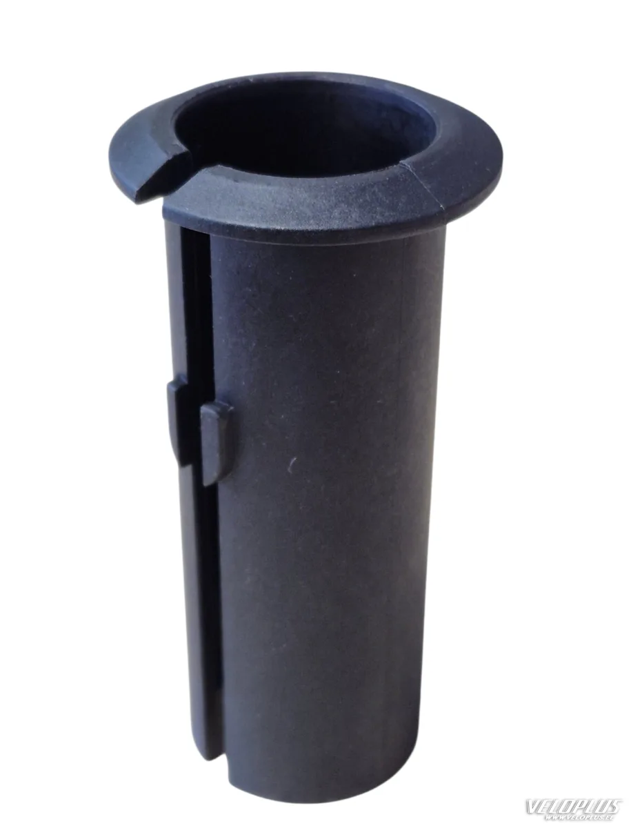 woom ORIGINAL Seatpost Shim (Gen. G)