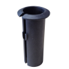 woom ORIGINAL Seatpost Shim (Gen. G) thumbnail 1