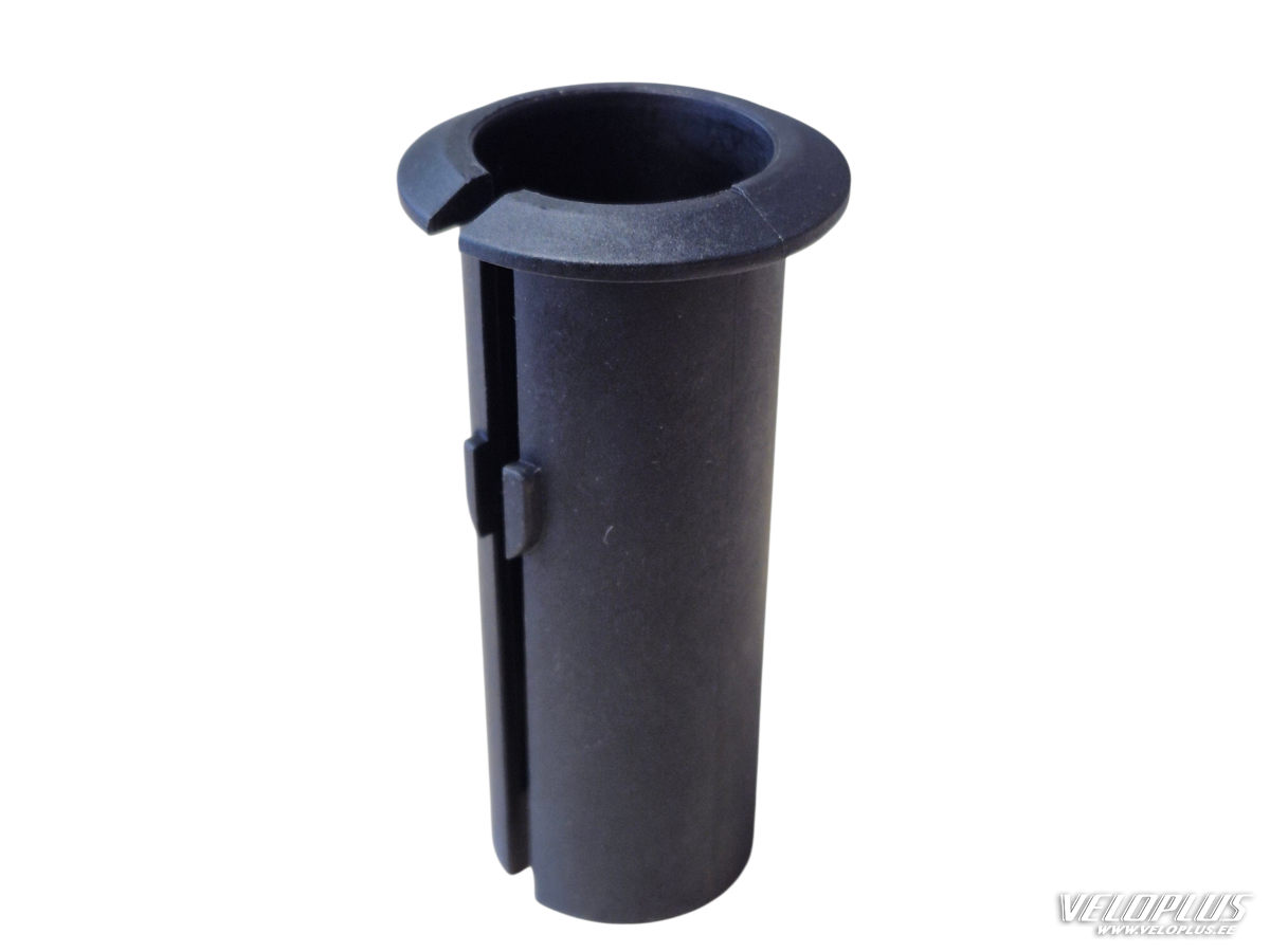 woom ORIGINAL Seatpost Shim (Gen. G)