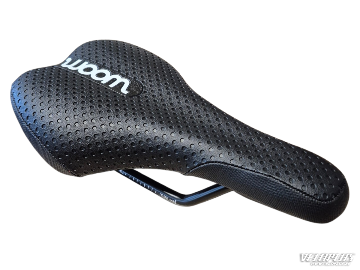 Saddle WOOM ORIGINAL 4
