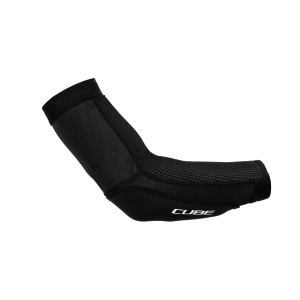 Elbow Protectors Cube X NF Evolution