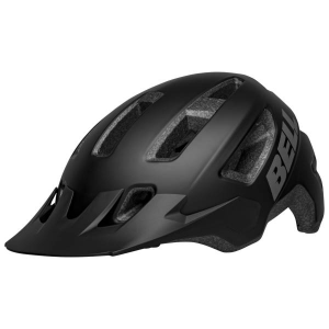 Kypärä BELL NOMAD 2 UY