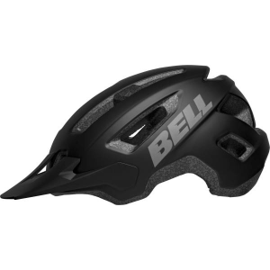 Kiiver BELL NOMAD 2 UY