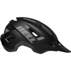 Kiiver BELL NOMAD 2 UY