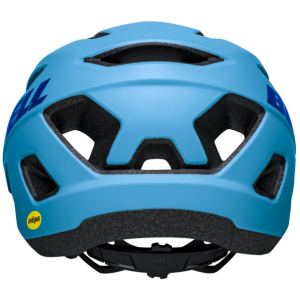 Kiiver BELL NOMAD 2 MIPS UY