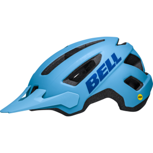 Kiiver BELL NOMAD 2 MIPS UY