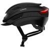 Helmet LUMOS ULTRA MIPS LED thumbnail 2