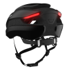 Helmet LUMOS ULTRA MIPS LED thumbnail 3