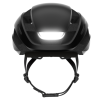 Helmet LUMOS ULTRA MIPS LED thumbnail 4