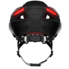 Helmet LUMOS ULTRA MIPS LED thumbnail 5