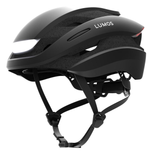 Helmet LUMOS ULTRA MIPS LED