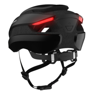 Helmet LUMOS ULTRA MIPS LED