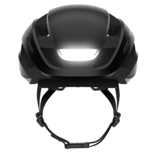 Helmet LUMOS ULTRA MIPS LED