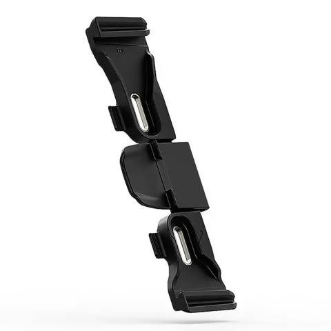 Держатель аккумулятора Bosch PowerMore 250 (BBP362Y)