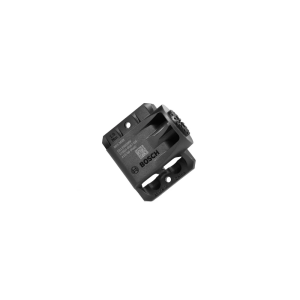 BOSCH Elektrinio dviračio adapteris ekranėlio tvirtinimui