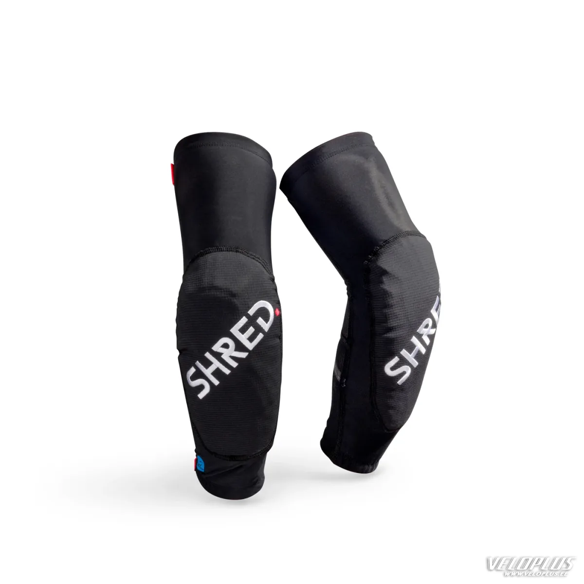 Налокотники SHRED FLEXI ELBOW PADS LITE