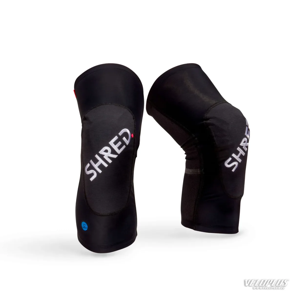 Наколенники SHRED FLEXI KNEE PADS LITE