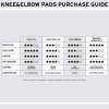 Product thumbnail image
