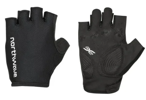 Pyöräilyhanskat Northwave ACTIVE MAX WOMAN GLOVE