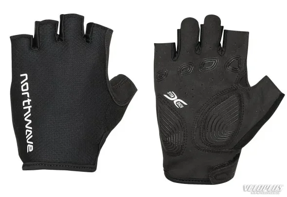 Pyöräilyhanskat Northwave ACTIVE MAX WOMAN GLOVE