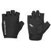 Велосипедные перчатки Northwave ACTIVE MAX WOMAN GLOVE thumbnail 1