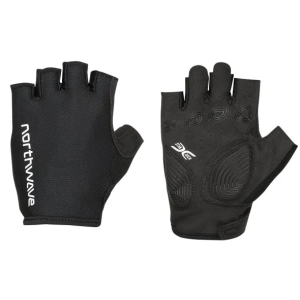 Dviračių pirštinės Northwave ACTIVE MAX WOMAN GLOVE