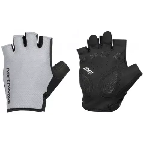 Pyöräilyhanskat Northwave ACTIVE MAX GLOVE