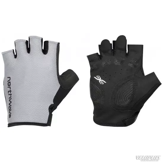 Pyöräilyhanskat Northwave ACTIVE MAX GLOVE