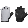Велосипедные перчатки Northwave ACTIVE MAX GLOVE thumbnail 1