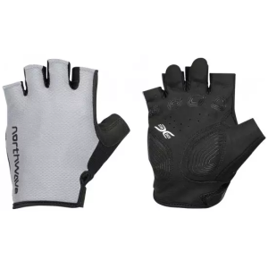 Dviračių pirštinės Northwave ACTIVE MAX GLOVE