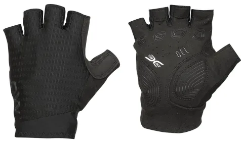 Pyöräilyhanskat Northwave FAST PRO GEL