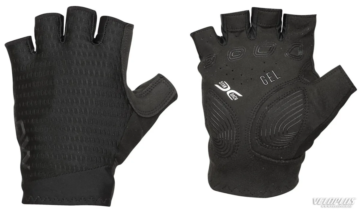 Pyöräilyhanskat Northwave FAST PRO GEL