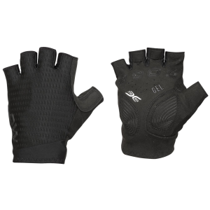 Dviračių pirštinės Northwave FAST PRO GEL