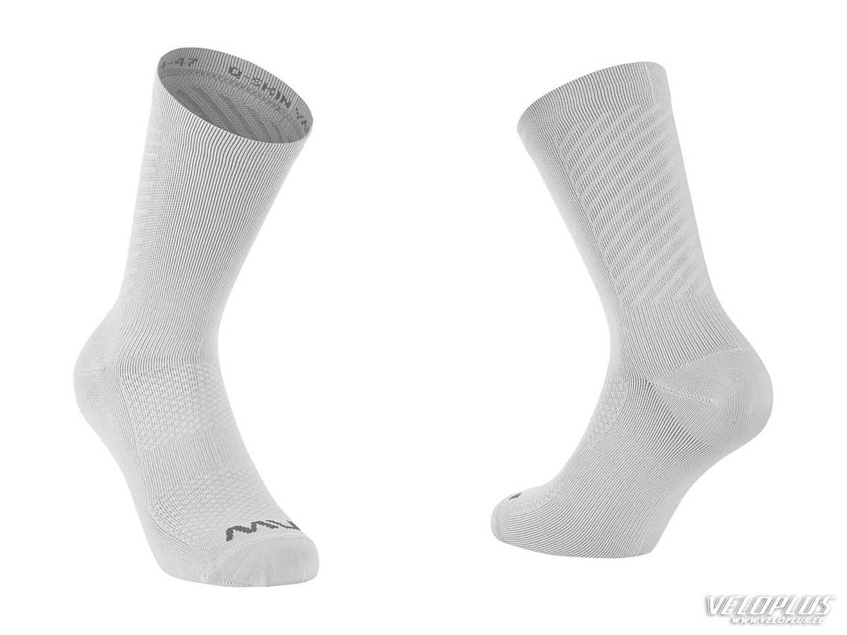 Велосипедные носки Northwave SWITCH