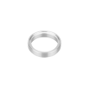 NEWMEN Hub Part Bearing reducer 30 to 26
