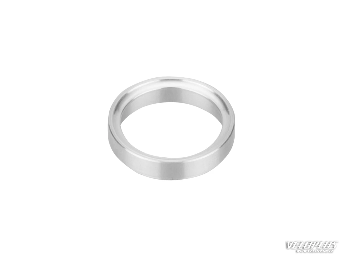 NEWMEN Hub Part Bearing reducer 30 to 26