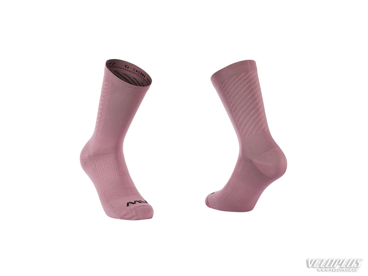 Pyöräilysukat Northwave SWITCH