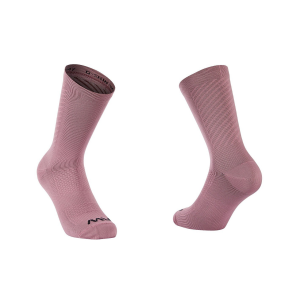 Pyöräilysukat Northwave SWITCH