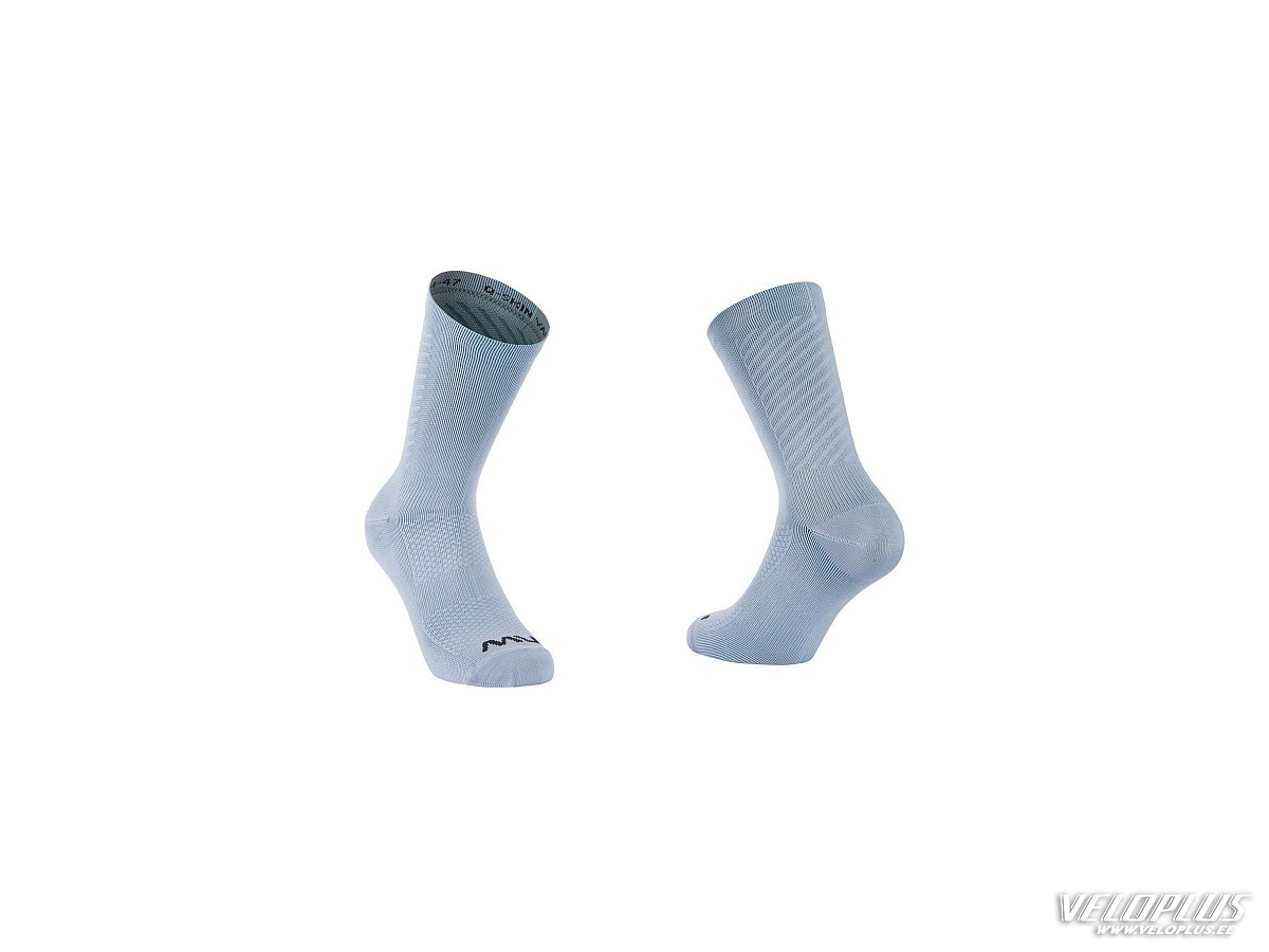 Pyöräilysukat Northwave SWITCH