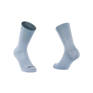 Pyöräilysukat Northwave SWITCH