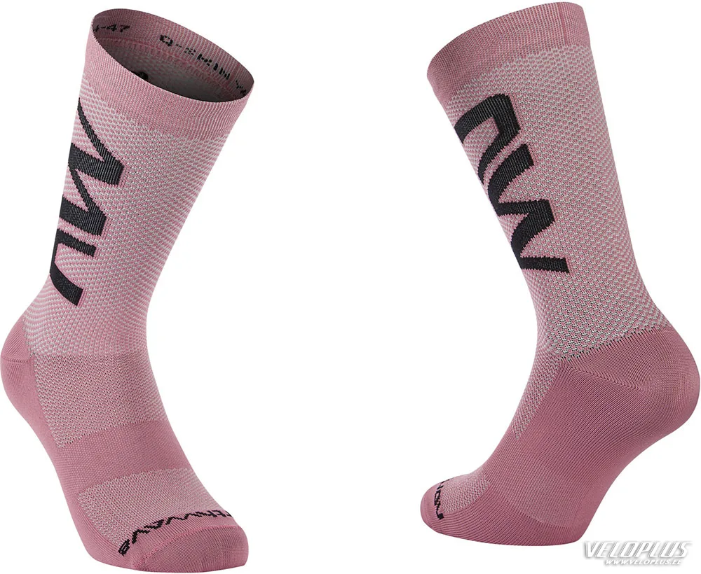 Sokid Northwave EXTREME AIR