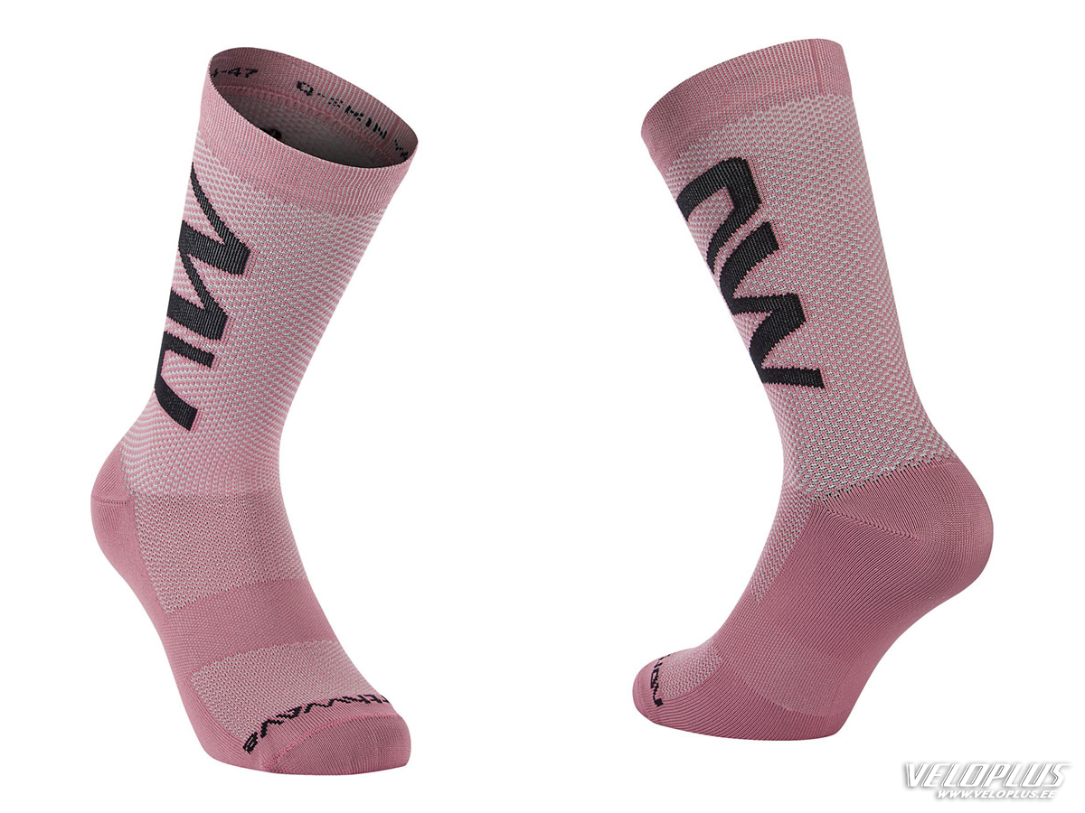 Sukat Northwave EXTREME AIR