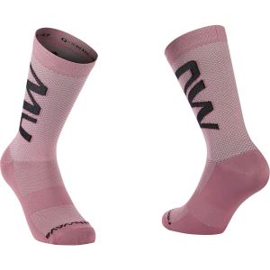 Sukat Northwave EXTREME AIR