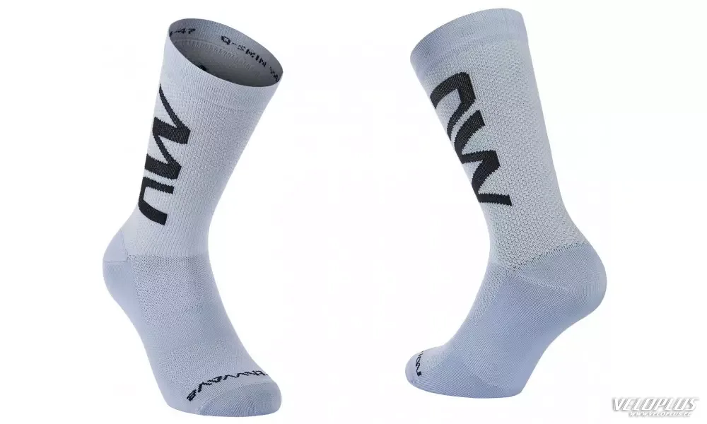 Sukat Northwave EXTREME AIR