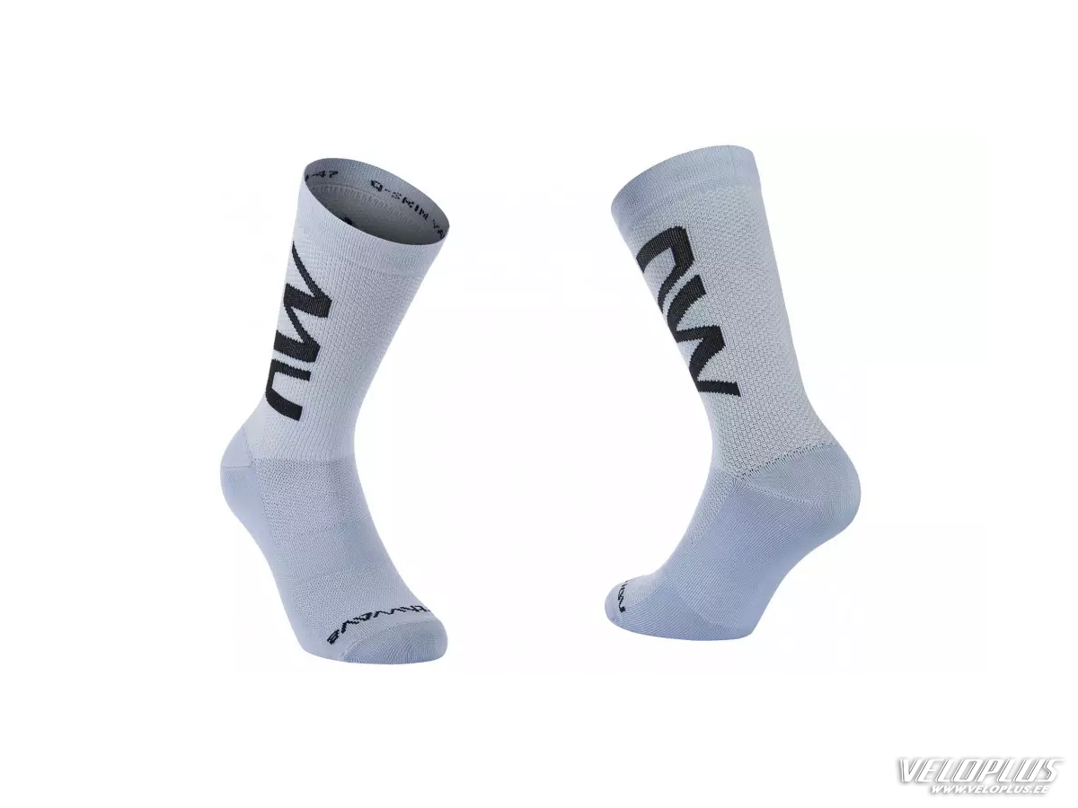 Sukat Northwave EXTREME AIR